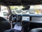 2022 Ford Bronco Raptor