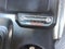 2022 Ford Bronco Raptor