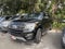 2018 Ford Expedition Max XLT