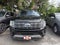 2018 Ford Expedition Max XLT
