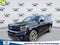 2027 Ford Expedition Max King Ranch