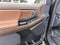 2027 Ford Expedition Max King Ranch