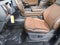 2027 Ford Expedition Max King Ranch