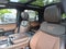 2027 Ford Expedition Max King Ranch