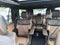 2027 Ford Expedition Max King Ranch