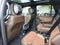 2027 Ford Expedition Max King Ranch