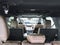 2027 Ford Expedition Max King Ranch