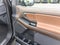 2027 Ford Expedition Max King Ranch