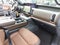 2027 Ford Expedition Max King Ranch