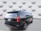 2027 Ford Expedition Max King Ranch
