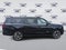 2027 Ford Expedition Max King Ranch