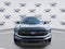 2027 Ford Expedition Max King Ranch