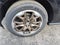 2027 Ford Expedition Max King Ranch