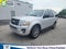 2016 Ford Expedition XLT
