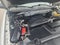 2016 Ford Expedition XLT