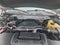 2016 Ford Expedition XLT