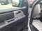 2016 Ford Expedition XLT