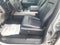 2016 Ford Expedition XLT
