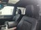 2016 Ford Expedition XLT