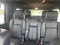 2016 Ford Expedition XLT