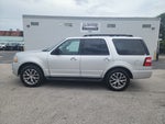 2016 Ford Expedition XLT