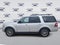 2016 Ford Expedition XLT