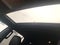 2016 Ford Expedition XLT