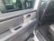 2016 Ford Expedition XLT