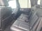 2016 Ford Expedition XLT