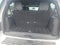 2016 Ford Expedition XLT