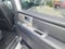 2016 Ford Expedition XLT