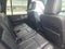 2016 Ford Expedition XLT