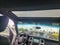 2016 Ford Expedition XLT
