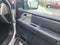 2016 Ford Expedition XLT
