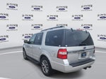 2016 Ford Expedition XLT