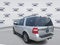 2016 Ford Expedition XLT
