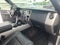 2016 Ford Expedition XLT