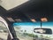 2016 Ford Expedition XLT