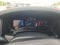 2016 Ford Expedition XLT