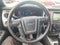 2016 Ford Expedition XLT