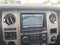 2016 Ford Expedition XLT