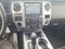 2016 Ford Expedition XLT
