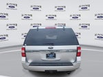 2016 Ford Expedition XLT