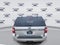 2016 Ford Expedition XLT