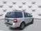 2016 Ford Expedition XLT