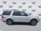 2016 Ford Expedition XLT