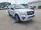2016 Ford Expedition XLT