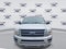2016 Ford Expedition XLT