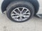 2016 Ford Expedition XLT