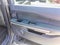 2022 Ford Expedition Timberline